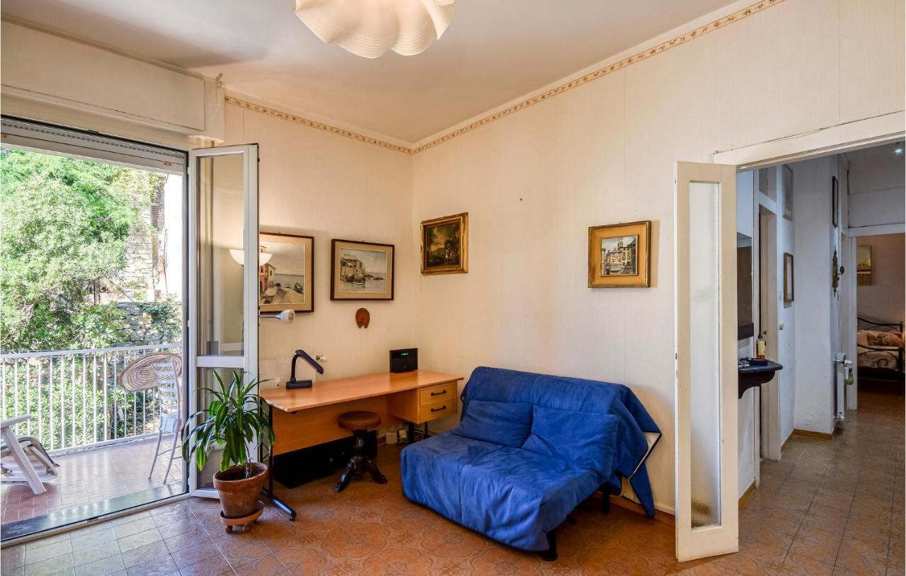 In With Wifi&1 Bedrooms *