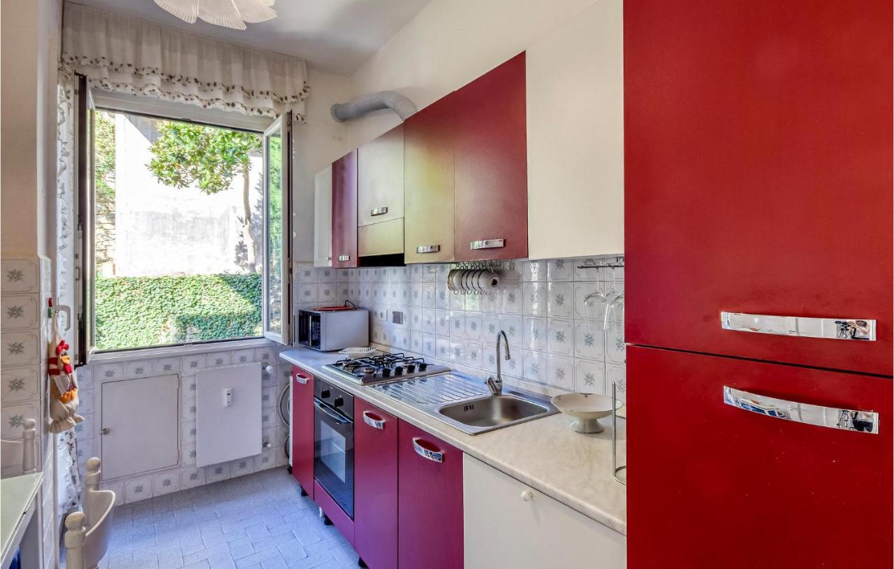 In With Wifi&1 Bedrooms * Genua
